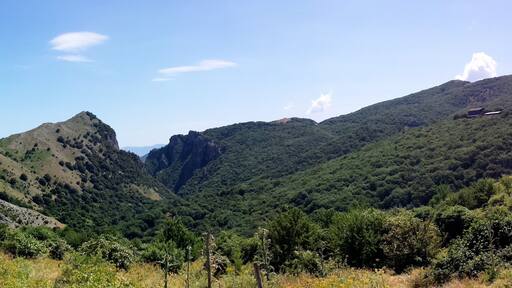 PANO_20140615_104639