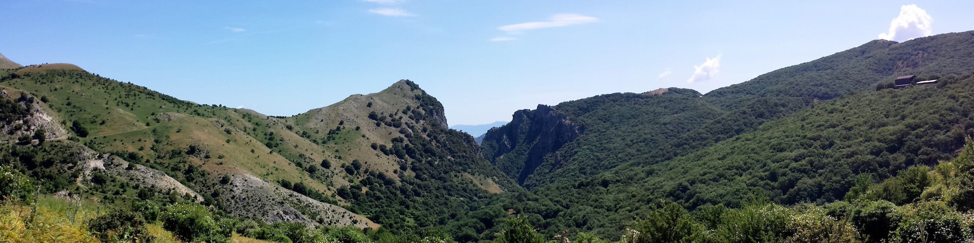 PANO_20140615_104639