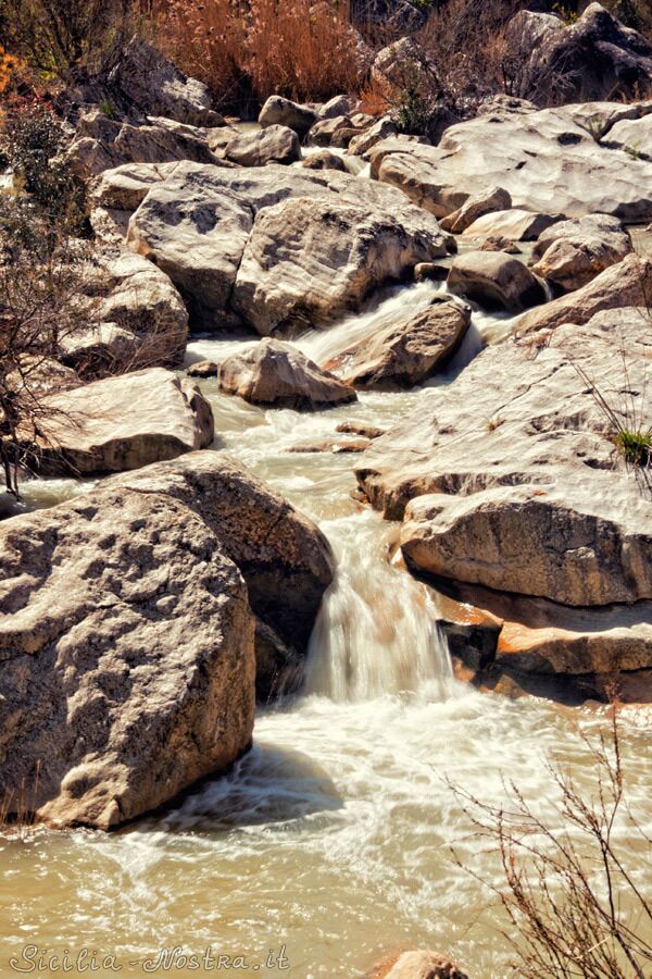 Мельница Фьяккатти