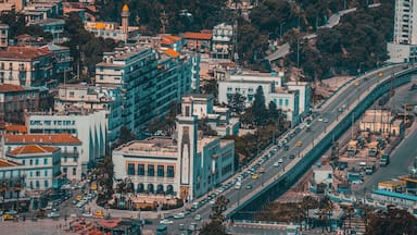 Skikda