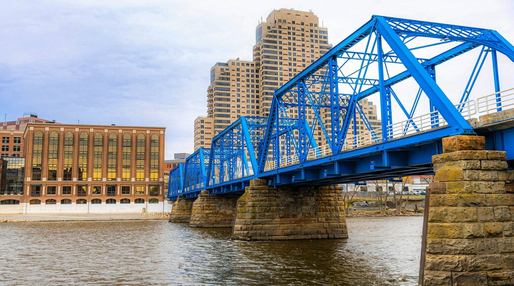 カットラービル