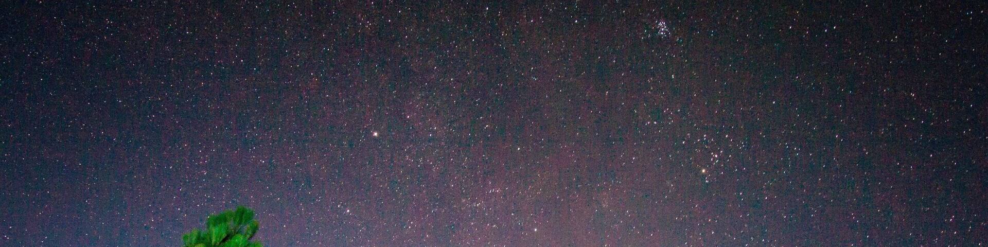 #lovemyTown #sacramento #cali