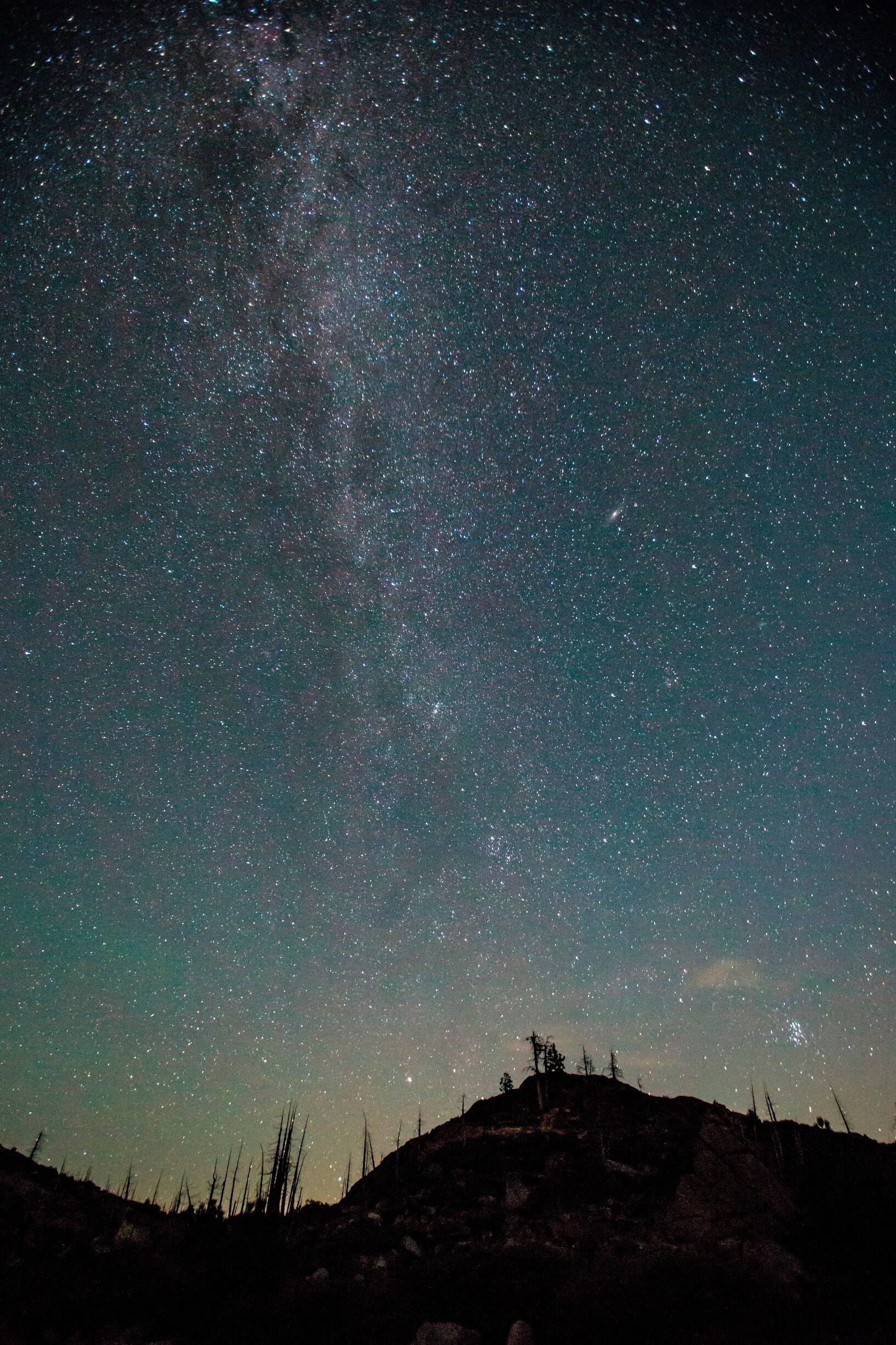 #lovemyTown #sacramento #cali 