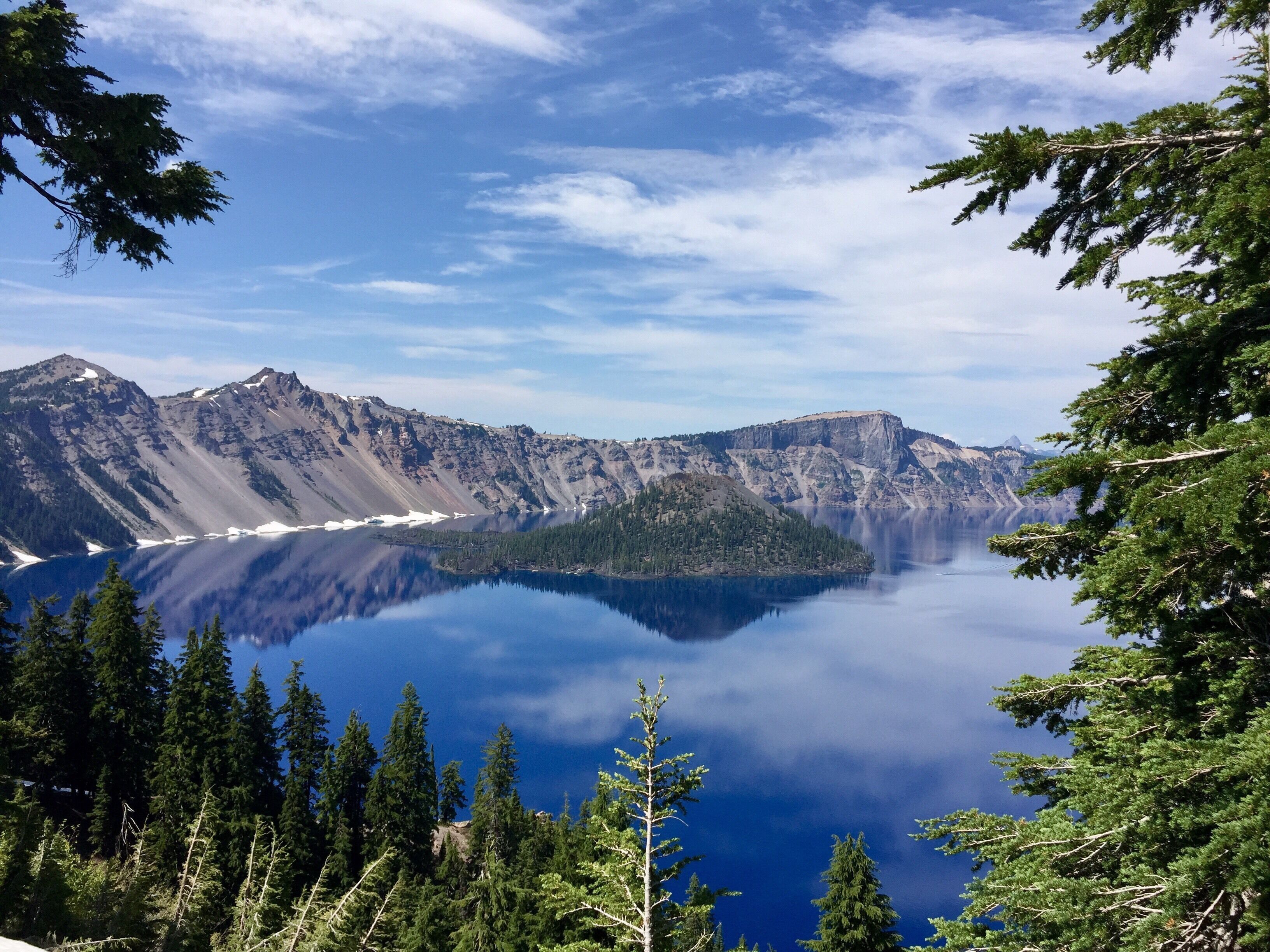 This place was so beautiful and magical, it didn’t seem real. #Adventure