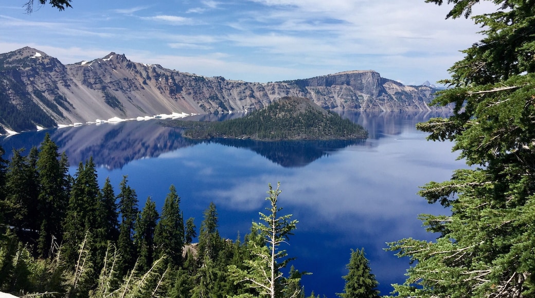 This place was so beautiful and magical, it didnât seem real. #Adventure