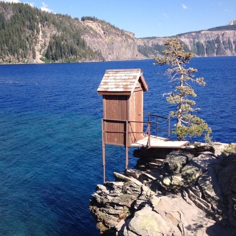 Water monitoring station at Cleetwood Clove. 