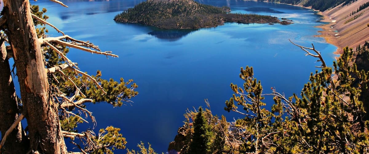 The lodge is a great place to recharge your phone or tap into wifi... also grab a delicious meal that is not over priced