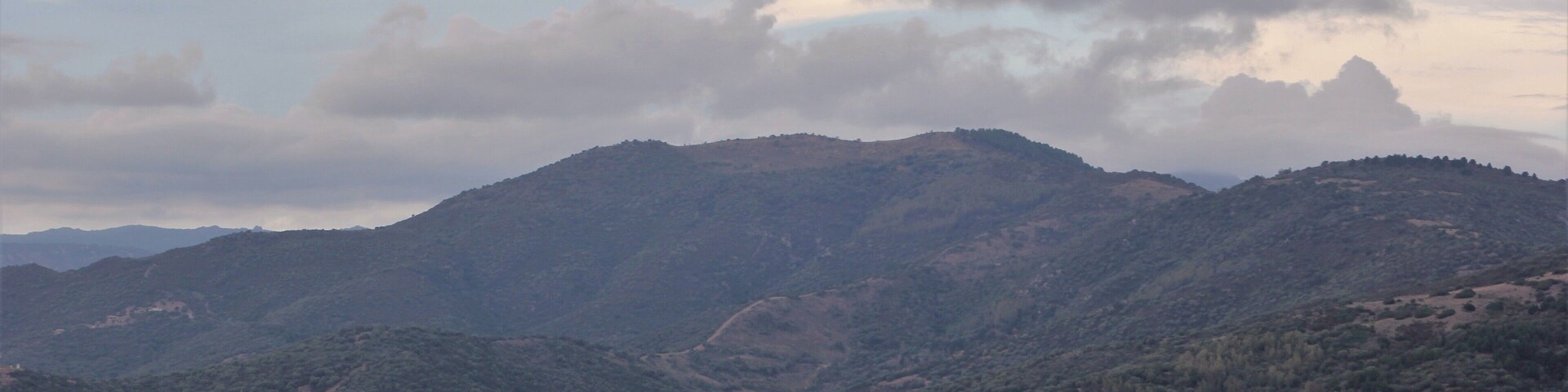 Baronie