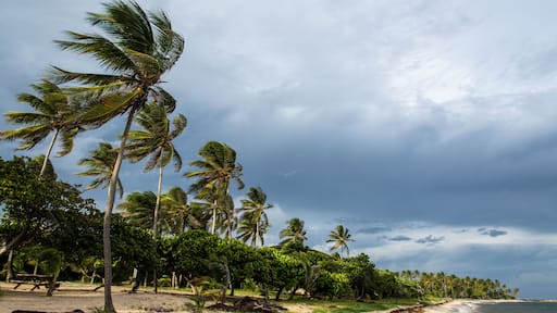 Capesterre-de-Marie-Galante