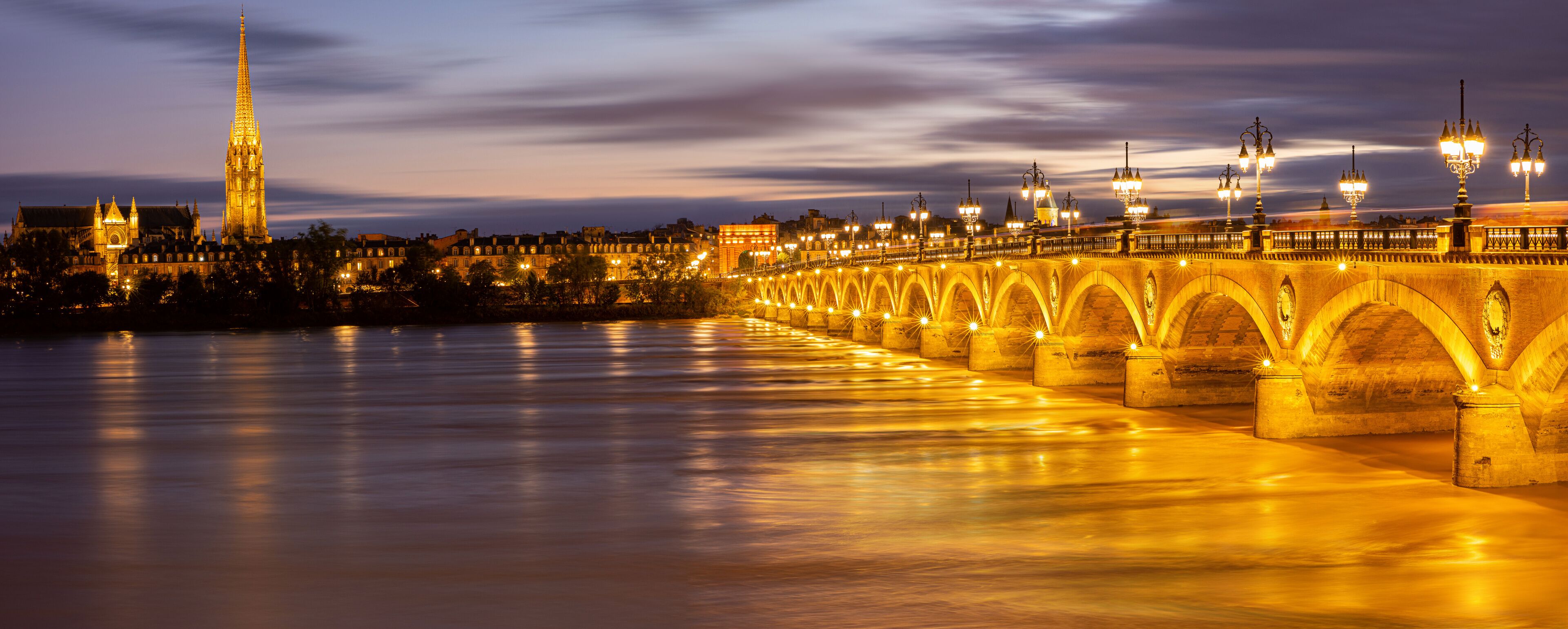 ليجنان-دو-بوردو