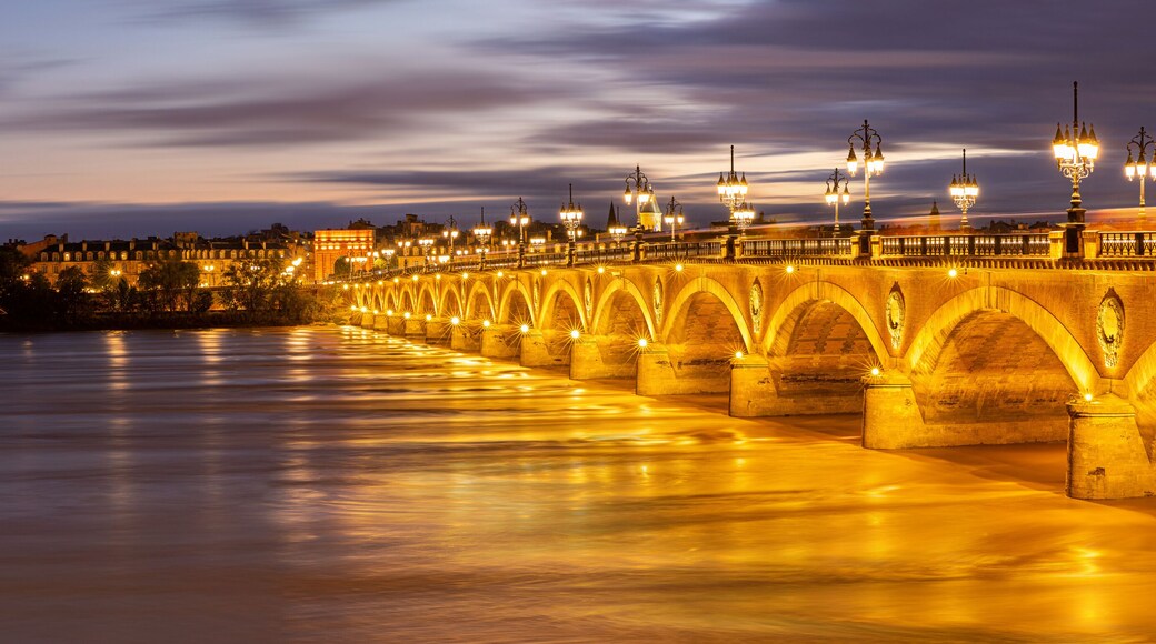 ليجنان-دو-بوردو