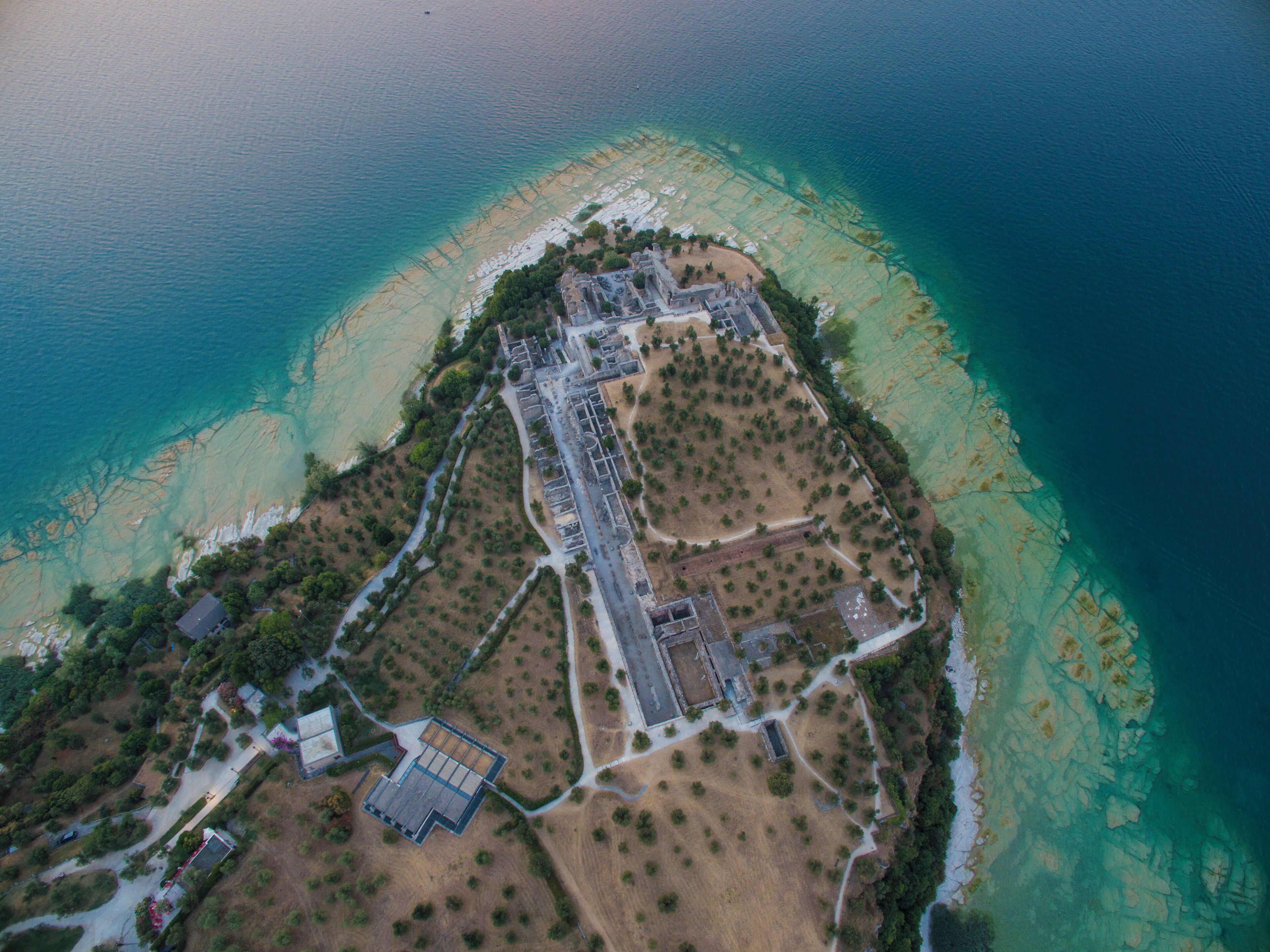 Lake Garda SEO Uploads