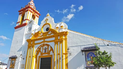 Castilblanco de los Arroyos