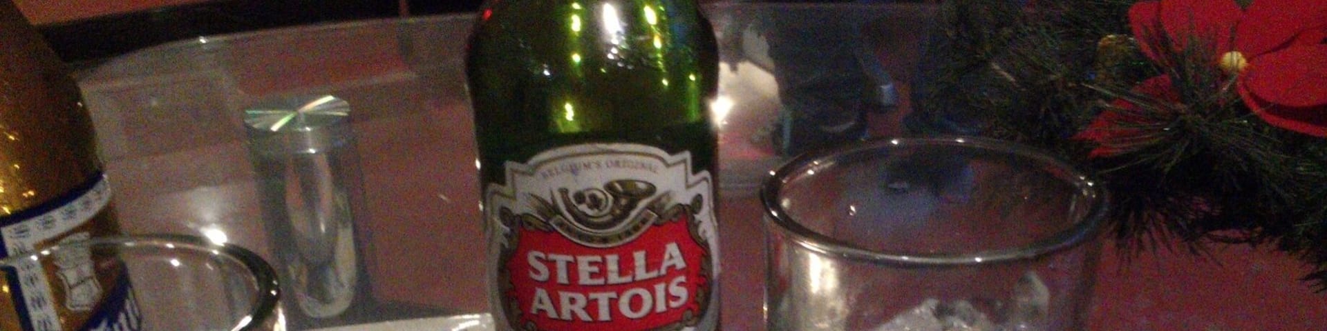 Tea gallery. A new place to be. #chillin