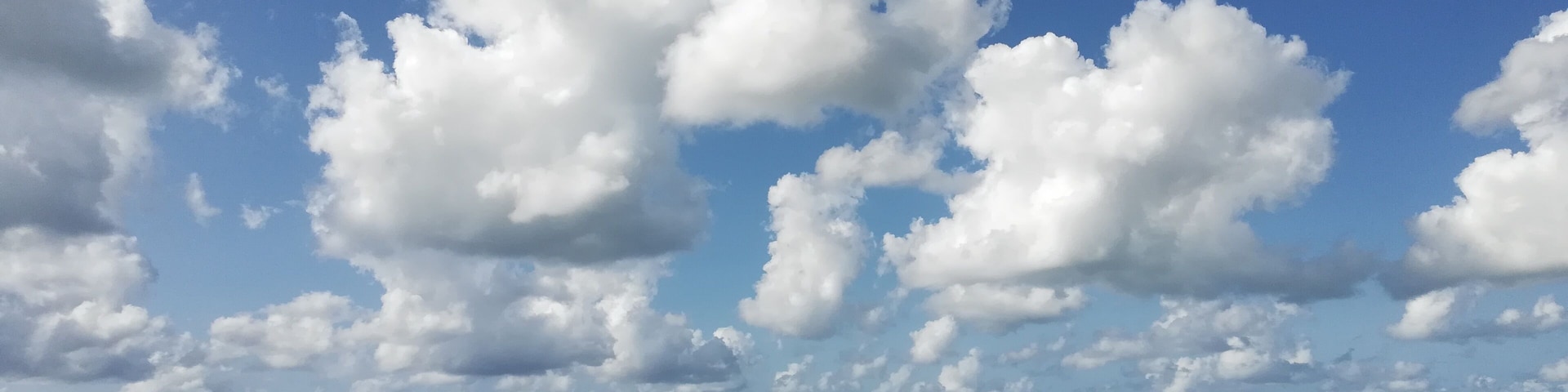 Wonderful Sicily North coast