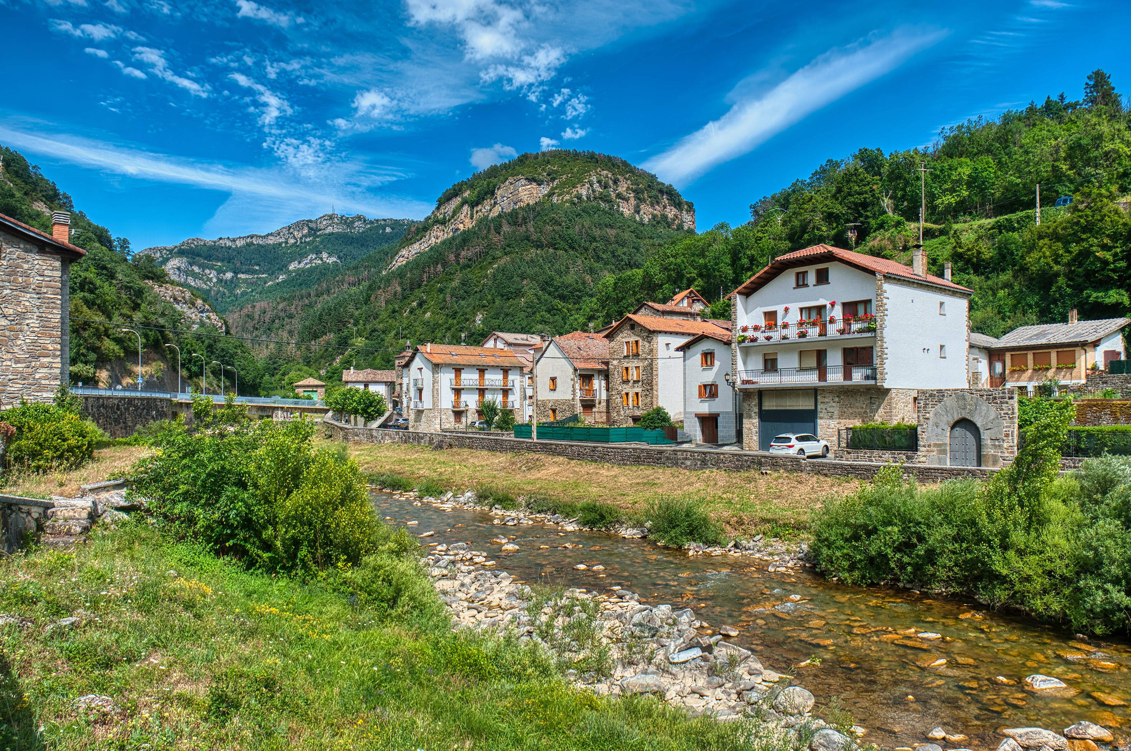 أورزاينكوي