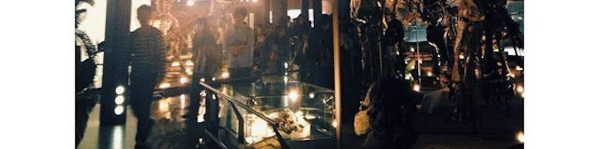 Fukui dinosaur museum. #dinosaur #Fukui #Japan #福井 #museum