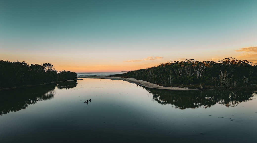 Nowra