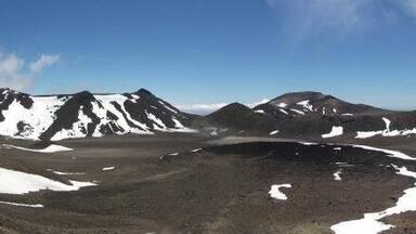 7 hours hike. One of the best views I've ever seen in my life.
Loved it. Would recommend it to anyone on a sunny day.