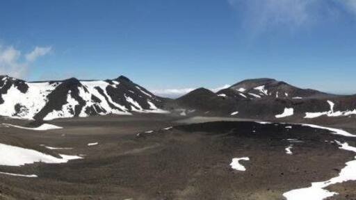 7 hours hike. One of the best views I've ever seen in my life.
Loved it. Would recommend it to anyone on a sunny day.