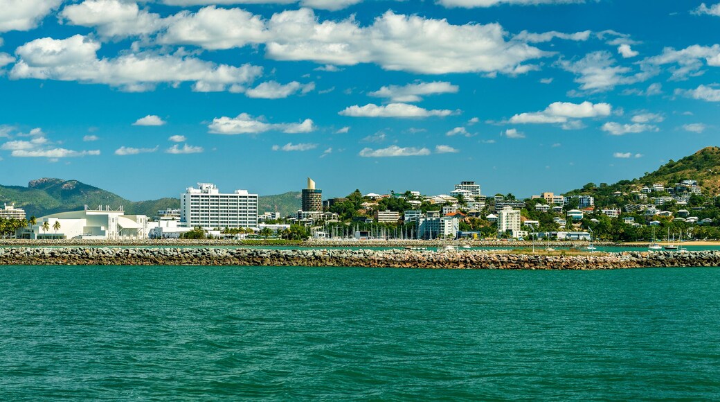 ์ธ๊ตฌ๋ฃจ