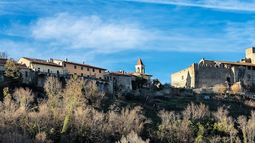 Licciana Nardi