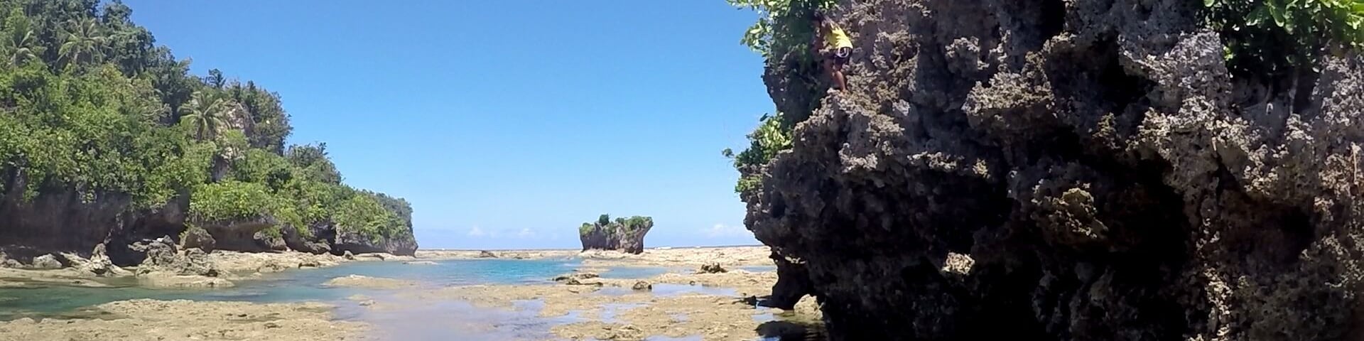 Singles be like, "I jump, I jump, right? 😁