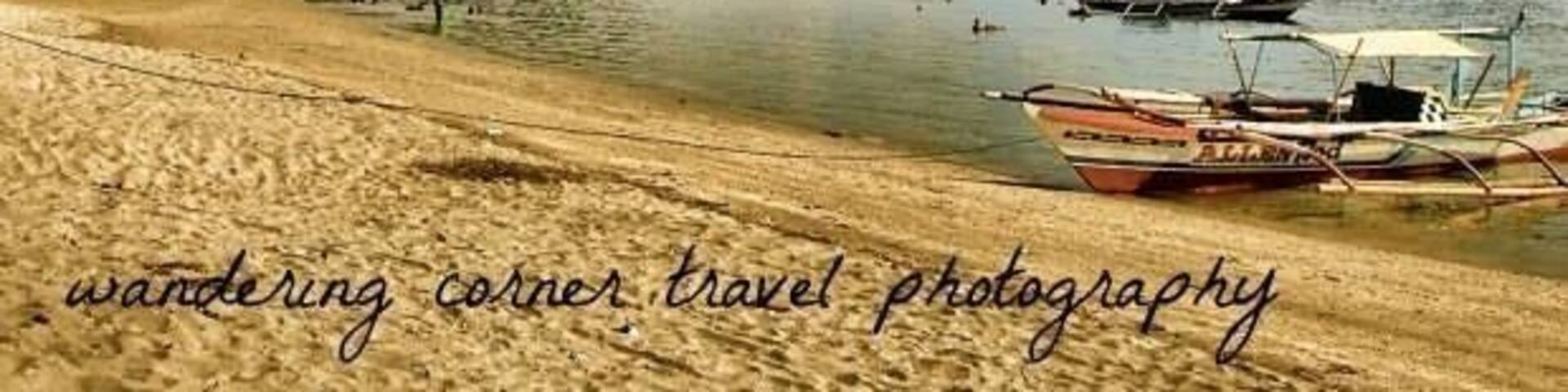 Our piece of paradise, Buri Baras beach just a 30 minute boat ride from Catbalogan, and now also accessible via foot/land