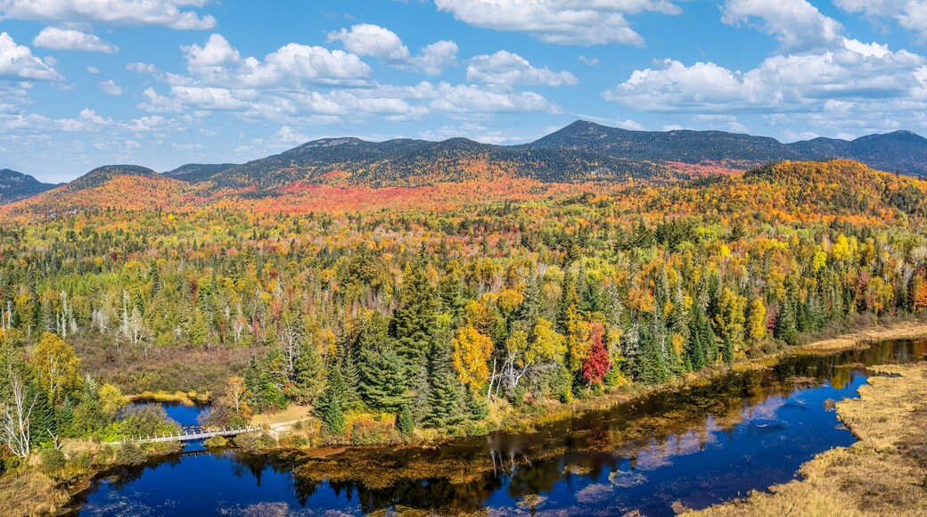 สแตรททัน