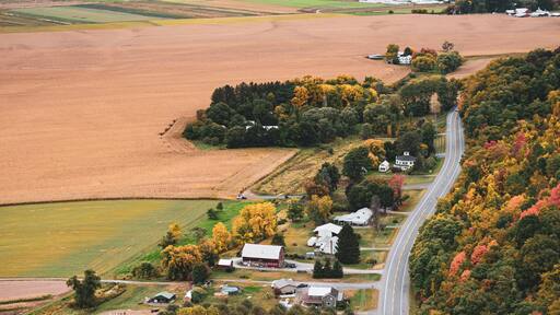 ๋ฏธ๋ค๋ฒ