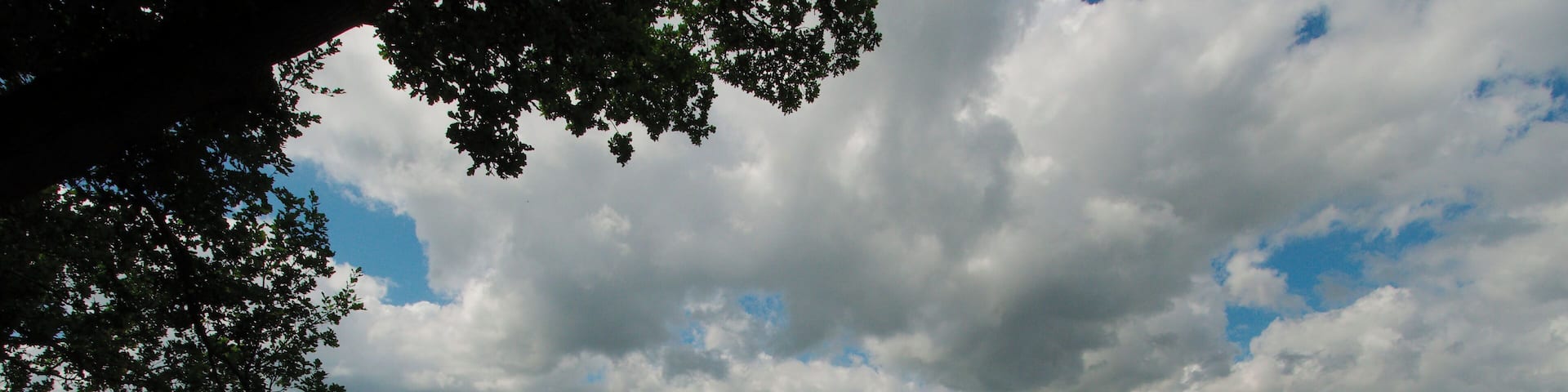 July 2014, Border Photo Expedition