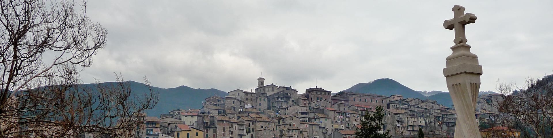 Panorama