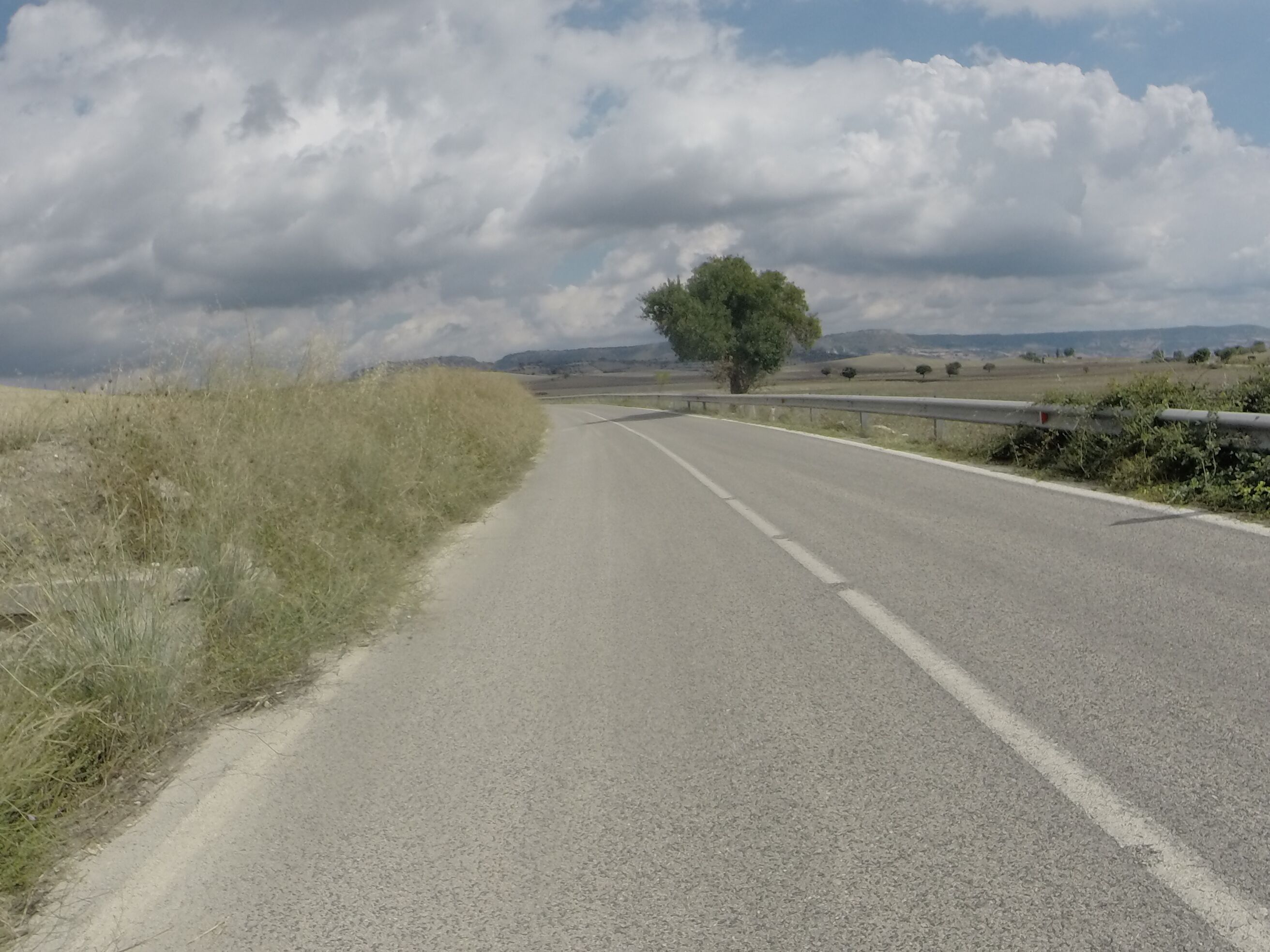 97010 Giarratana, Province of Ragusa, Italy