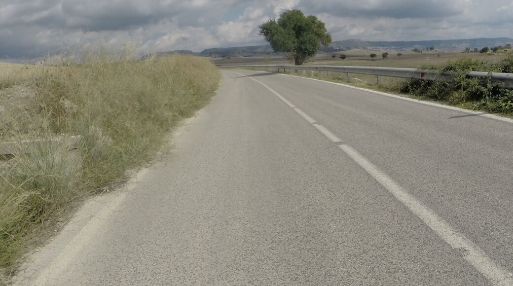 97010 Giarratana, Province of Ragusa, Italy