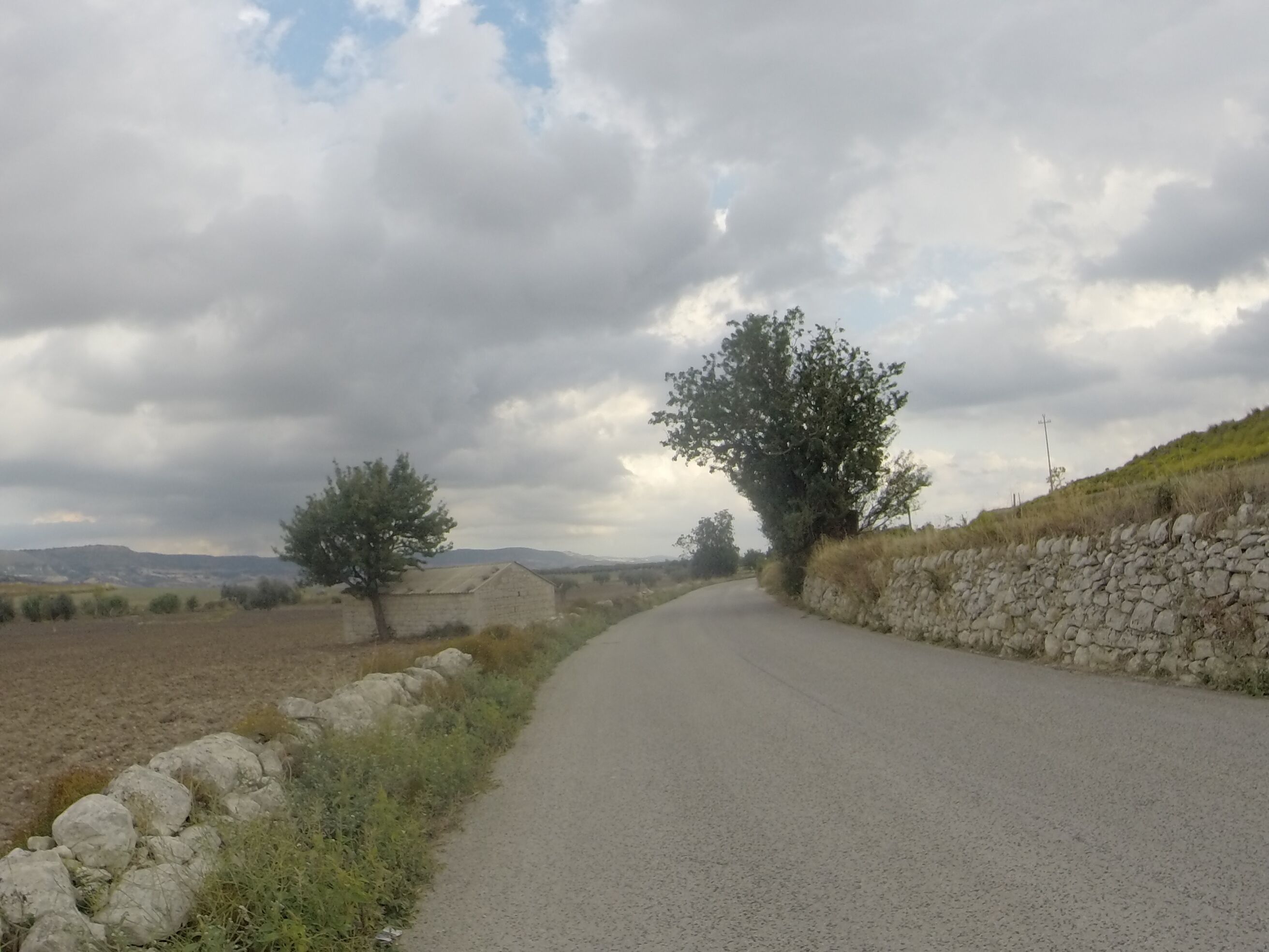 97010 Giarratana, Province of Ragusa, Italy