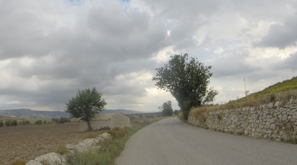 97010 Giarratana, Province of Ragusa, Italy