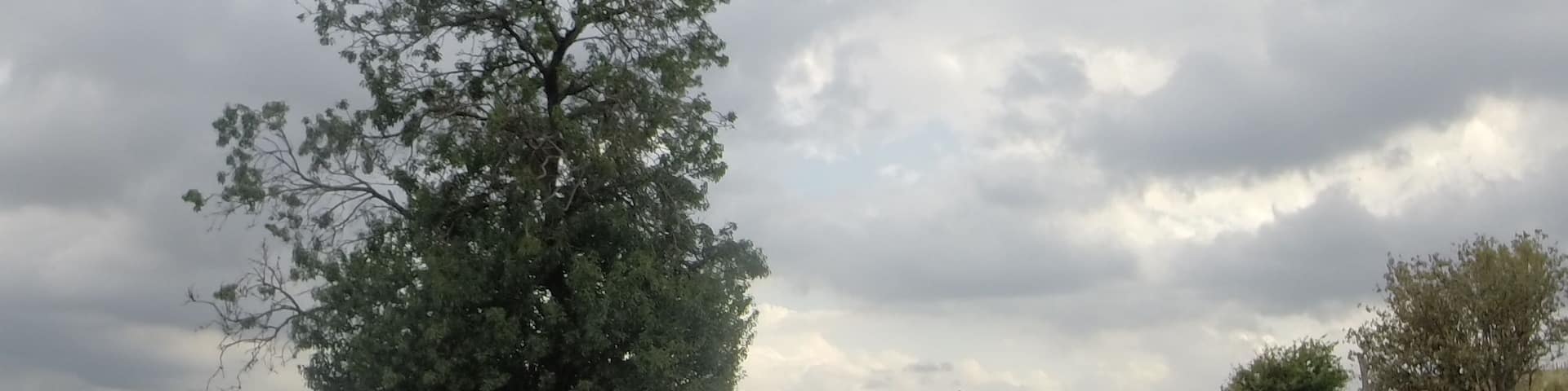 97010 Giarratana, Province of Ragusa, Italy