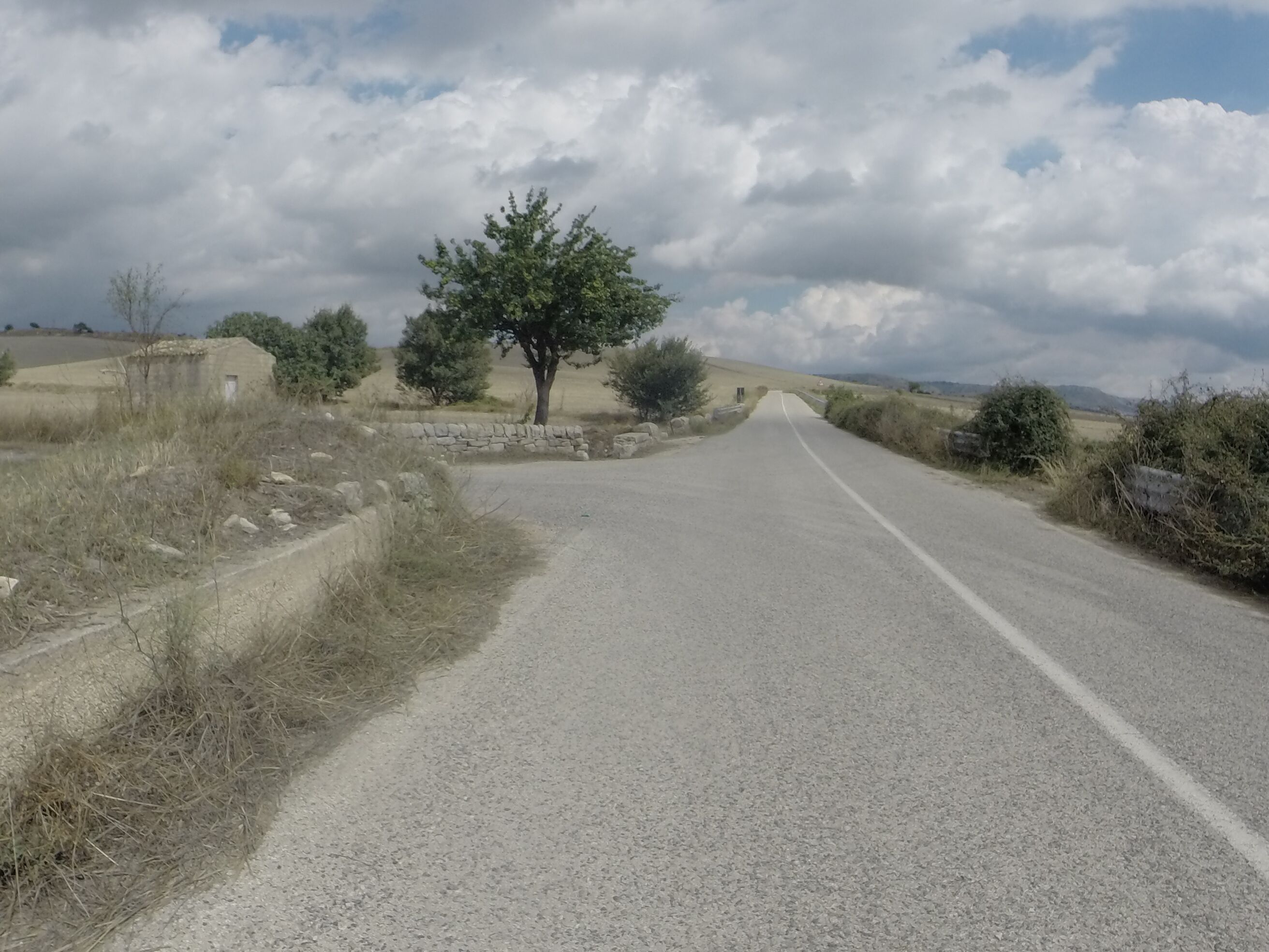 97010 Giarratana, Province of Ragusa, Italy