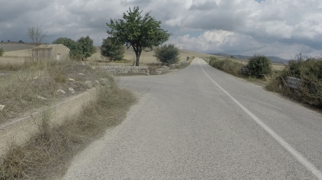 97010 Giarratana, Province of Ragusa, Italy