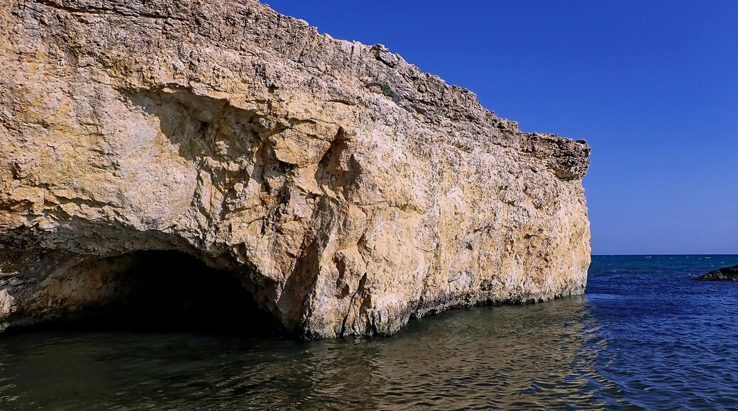 Santa Maria del Focallo