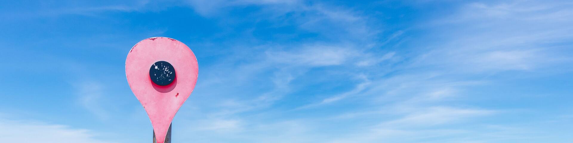 Kueibishan Geopark(Moses Parts the Sea) in Beiliao Village, Huxi Township, Penghu County, Taiwan