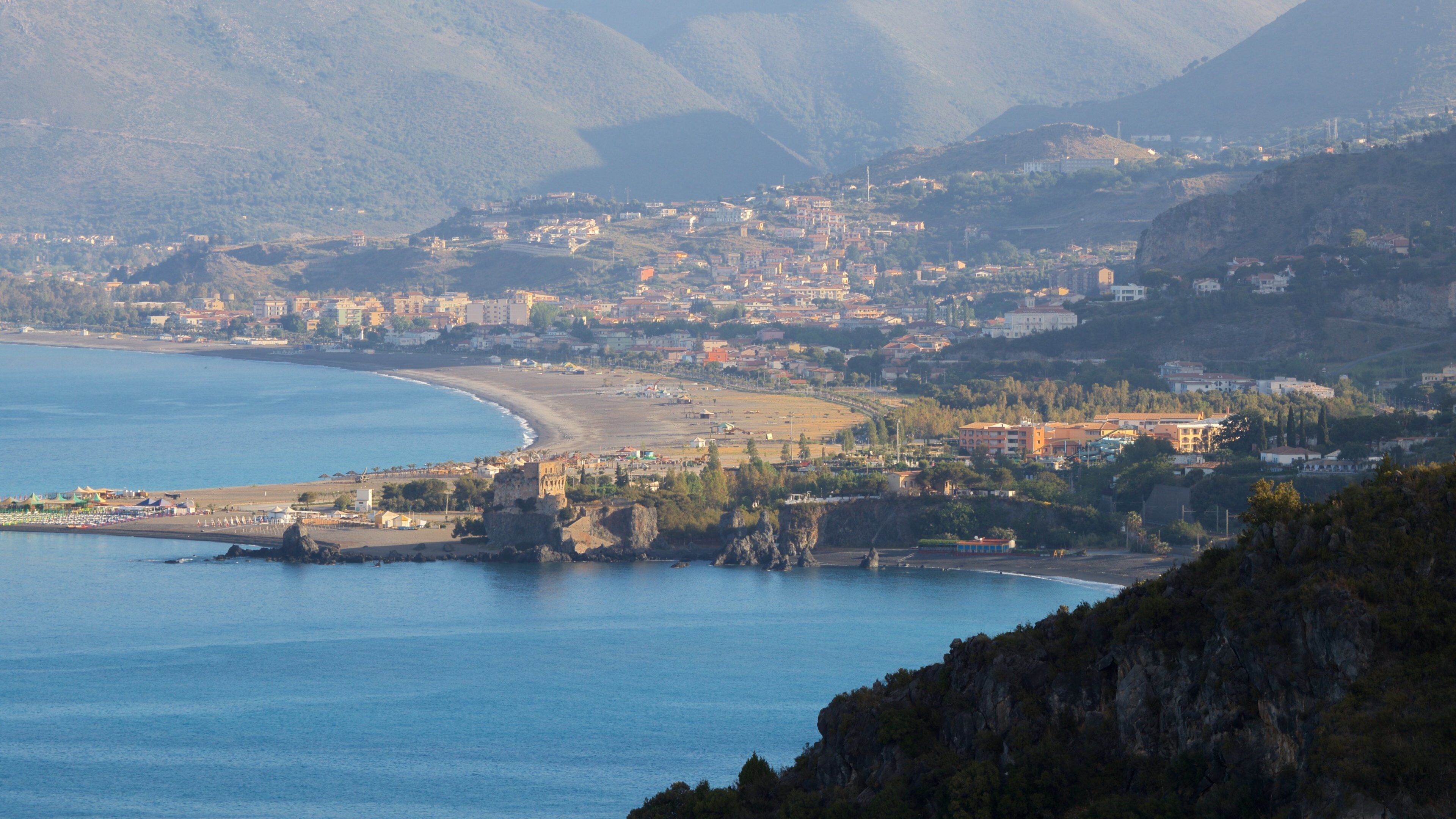 聖尼古拉阿切拉