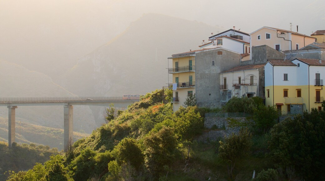 聖尼古拉阿切拉