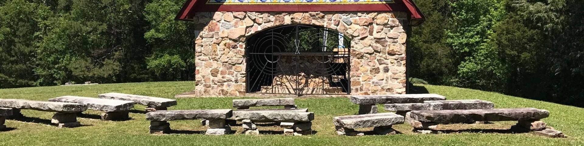 Beautiful and breathtaking. #SpringFun