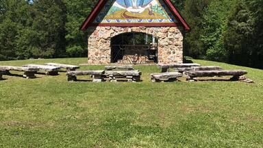 Beautiful and breathtaking. #SpringFun