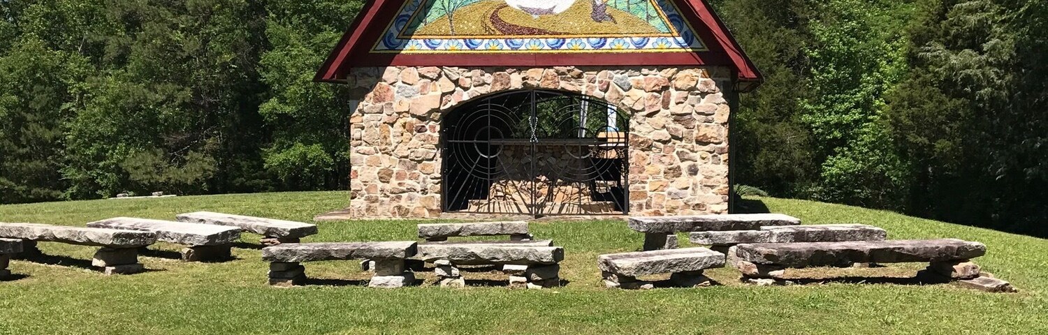 Beautiful and breathtaking. #SpringFun