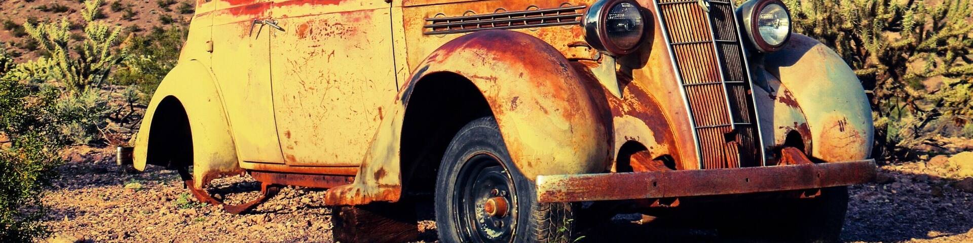 We could have spent hours exploring this little town. It's a photographers dream! Saw a wedding and a fashion shoot taking place.