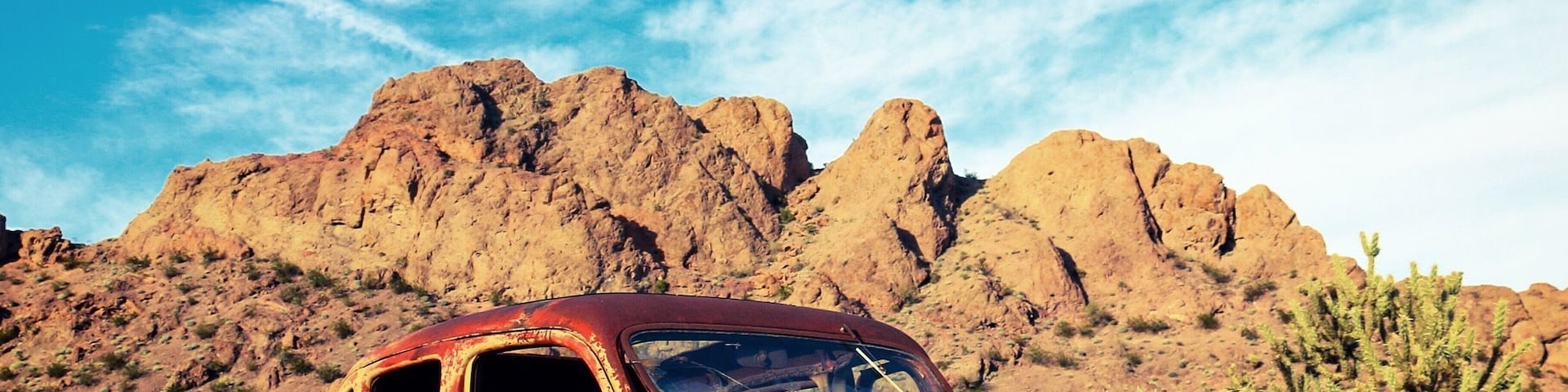 We could have spent hours exploring this little town. It's a photographers dream! Saw a wedding and a fashion shoot taking place.