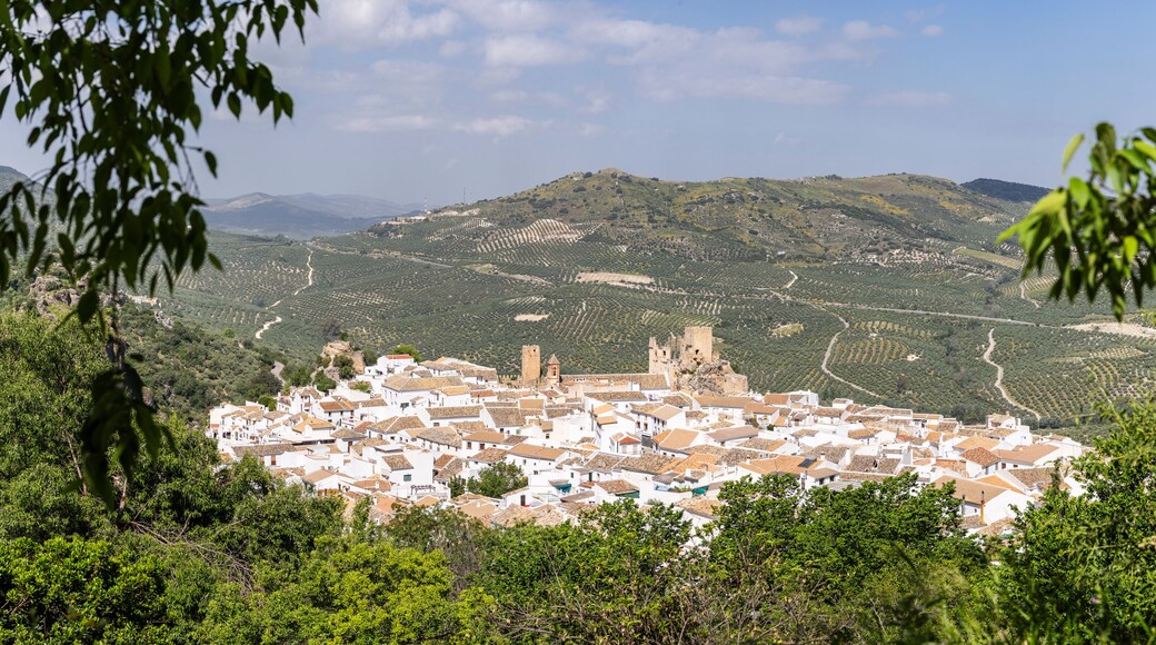 Santaella