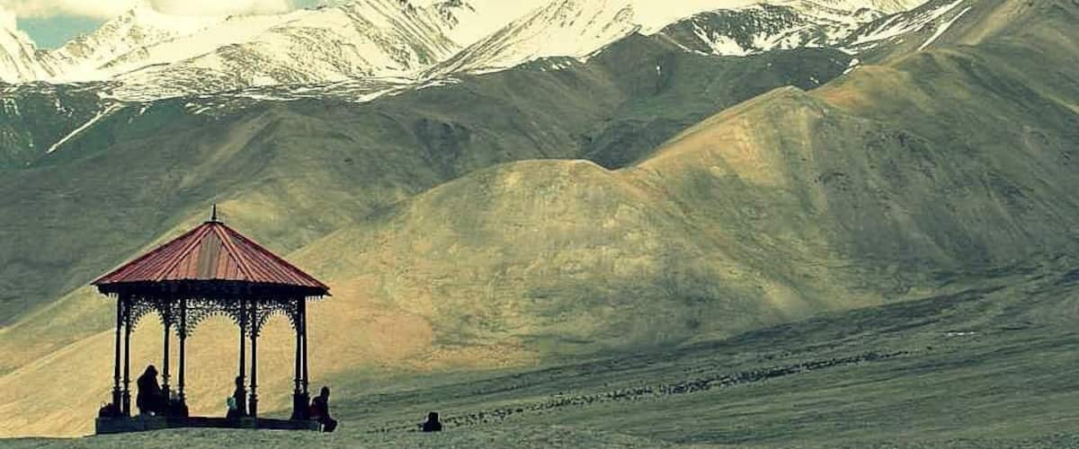 Travelling to Ladakh really helped me to change my perspective about photography.
Photography has always helped me to observe and understand the world better. I believe one is never perfect at something which is why I'm always ready for challenges and learnings and improve.
#BvSCrete